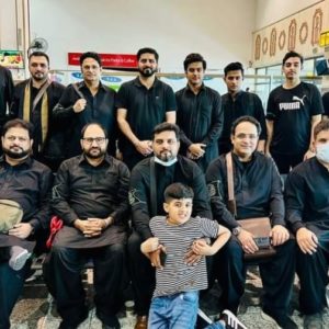 WhatsApp Image 2023-09-21 at 11.26.10 PM (1)