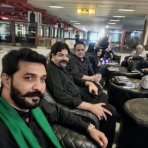 WhatsApp Image 2023-09-21 at 11.26.10 PM