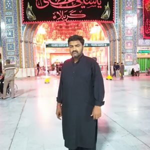 WhatsApp Image 2023-09-21 at 11.26.11 PM (2)