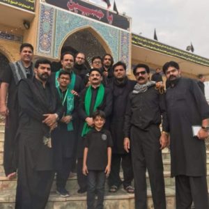 WhatsApp Image 2023-09-21 at 11.26.11 PM